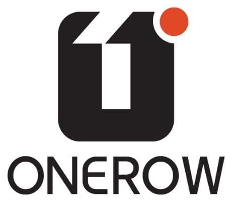 OneRow Realty